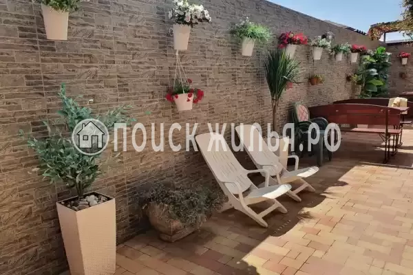 Гостевой дом «Явилина», Лазаревское Гостевой дом «Явилина», Лазаревское