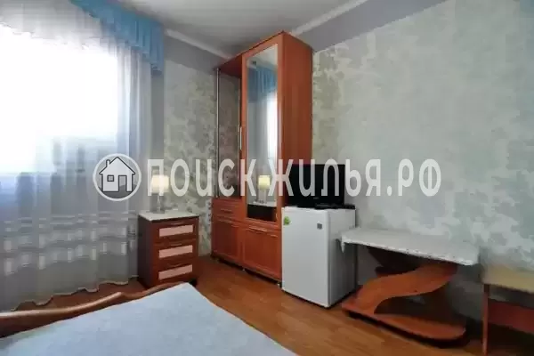 Частный сектор «На Крымской 27а», Анапа