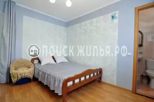 Частный сектор «На Крымской 27а», Анапа