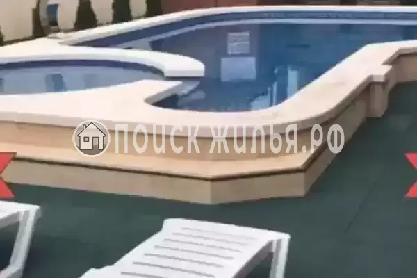 «Татьяна», Джемете «Татьяна», Джемете