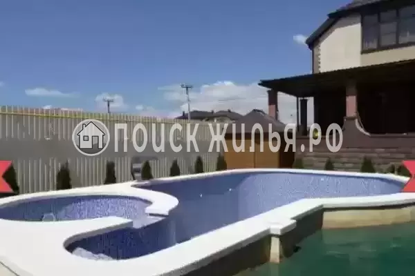 «Татьяна», Джемете «Татьяна», Джемете