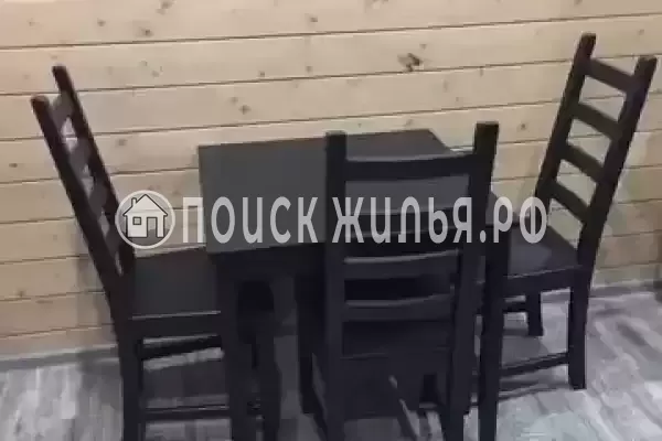 «Пайн Вуд», Макопсе «Пайн Вуд», Макопсе