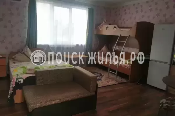 «Аэлита», Адлер «Аэлита», Адлер