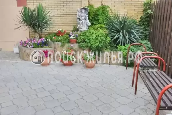 «Анжела», Витязево «Анжела», Витязево