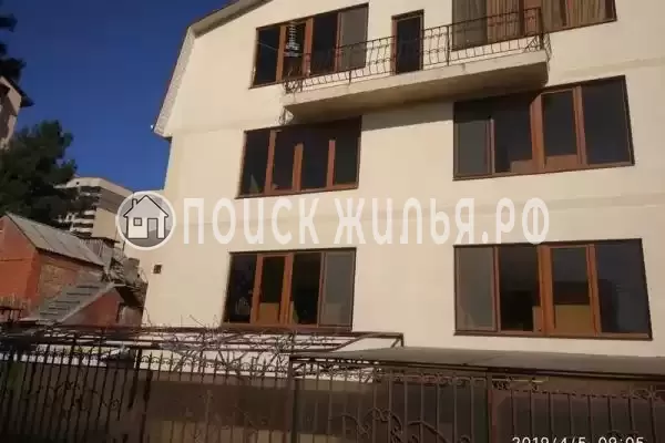 «Светлана», Краснодарский край, Анапа, , д.улПарковая «Светлана», Краснодарский край, Анапа, , д.улПарковая