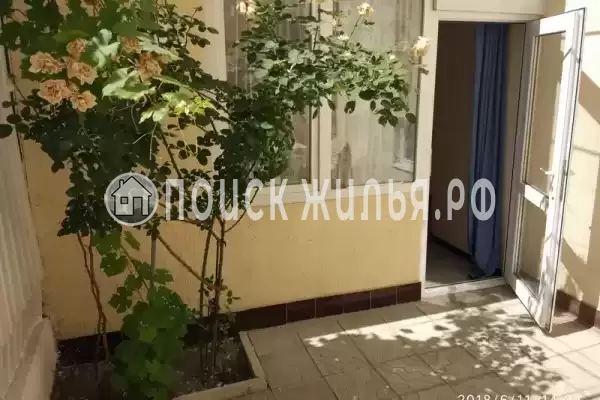 «Светлана», Анапа