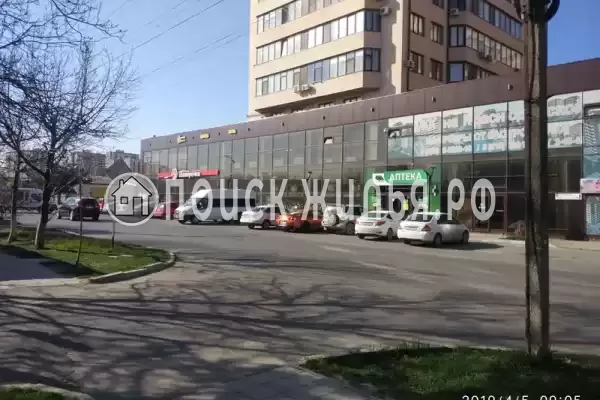 Частный сектор «Светлана», Анапа Частный сектор «Светлана», Анапа