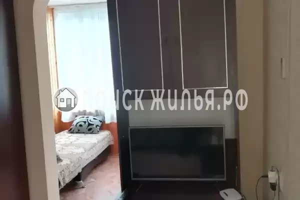 Квартира, Победы, д.110, Лазаревское