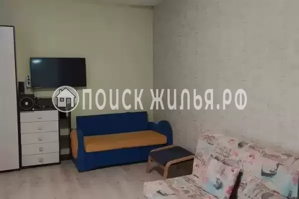 Частный сектор «Укромная бухта»