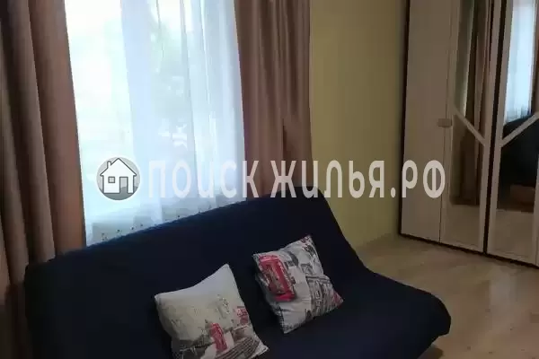 Частный сектор «Укромная бухта», Ейск