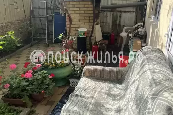 «На Кирова», Дивноморское