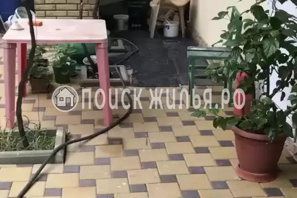 «На Кирова», Дивноморское