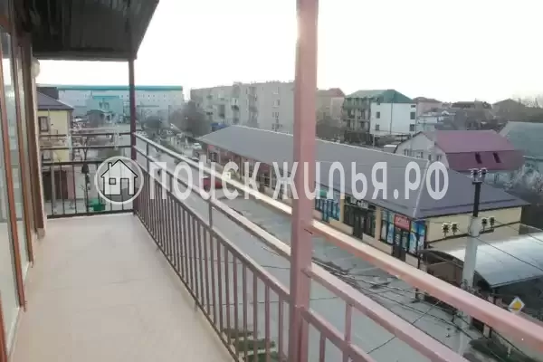 «Арцах», Витязево