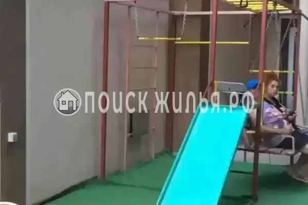 «Арцах», Витязево