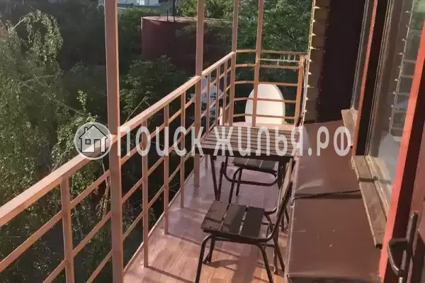 Гостевой дом «Дом в Литфонде», Коктебель Гостевой дом «Дом в Литфонде», Коктебель