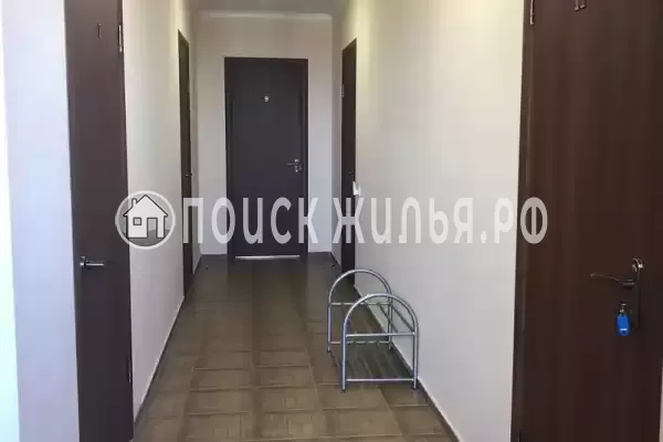 «Роза», Адлер