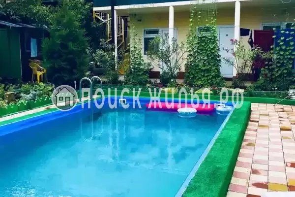 «Лукоморье»