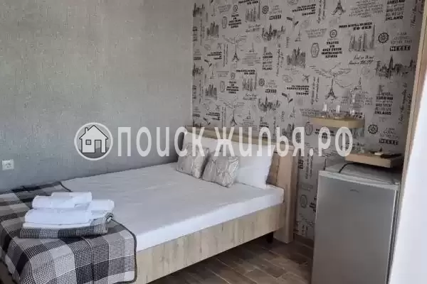 «Волна», Лоо «Волна», Лоо