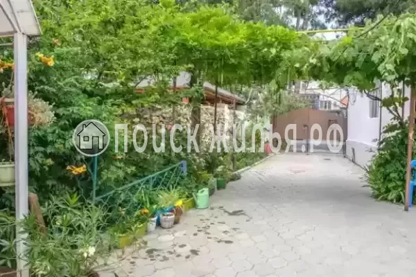 «На Самбурова», Анапа «На Самбурова», Анапа