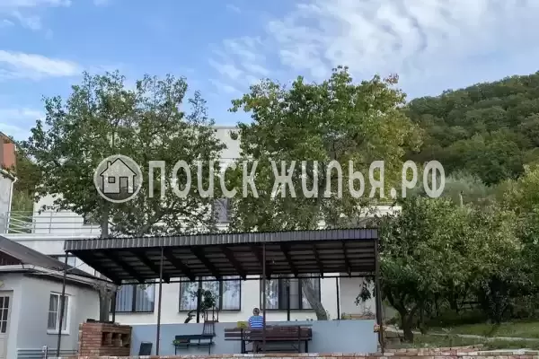 Гостевой дом «More&More», Лдзаа Гостевой дом «More&More», Лдзаа