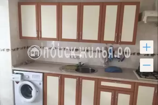 «На Некрасова», Анапа