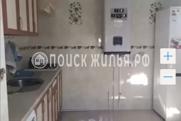 «На Некрасова», Анапа