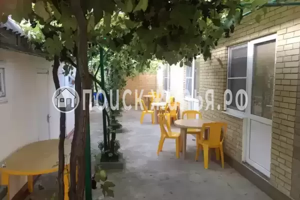 «На Некрасова»