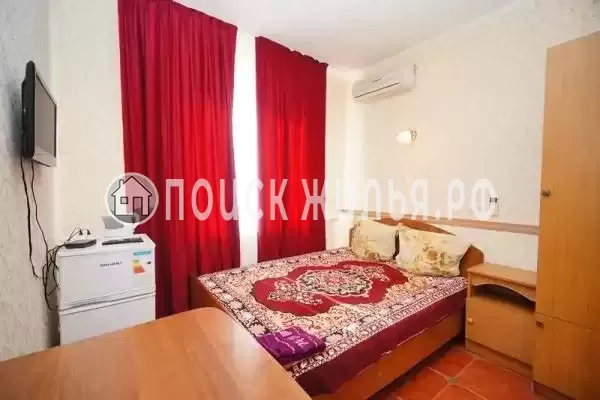 Гостевой дом «Татьяна», Анапа