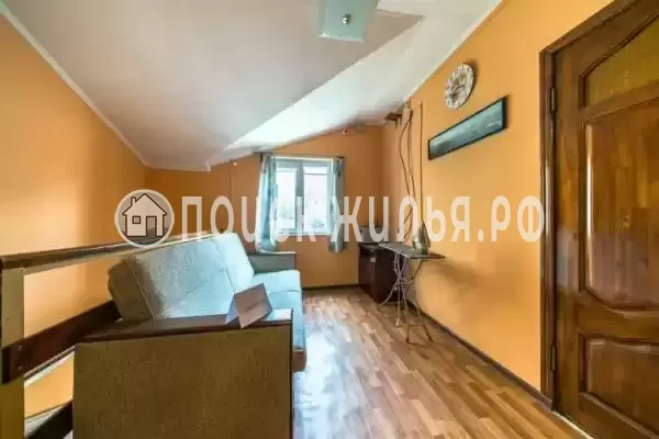 Гостевой дом «Татьяна», Анапа