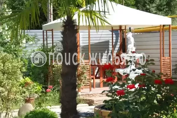 «Маклюже», Солоники