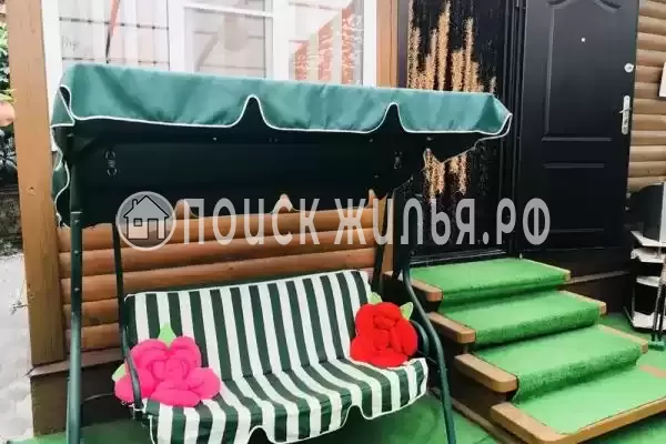 Частный сектор «Дом у моря Марина»