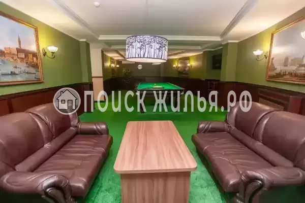 Отель «Семь Адмиралов», Витязево Отель «Семь Адмиралов», Витязево