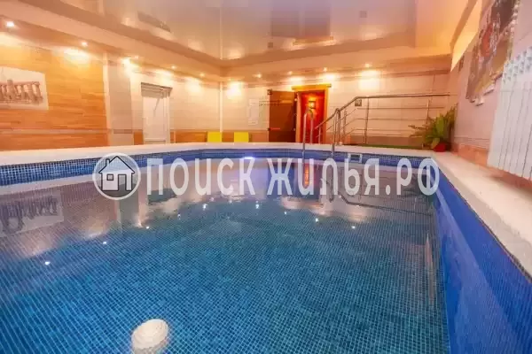 Отель «Семь Адмиралов», Витязево Отель «Семь Адмиралов», Витязево