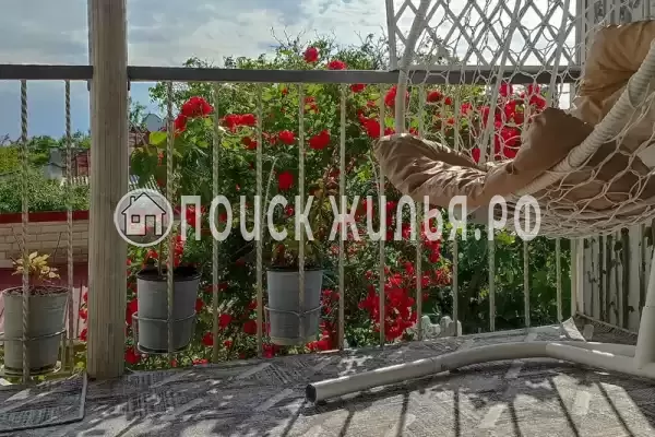 Зерновская, д.13, Феодосия Зерновская, д.13, Феодосия