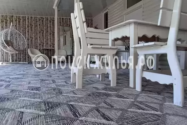 Зерновская, д.13, Феодосия Зерновская, д.13, Феодосия