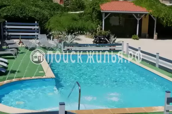 «Адмиралъ», Судак