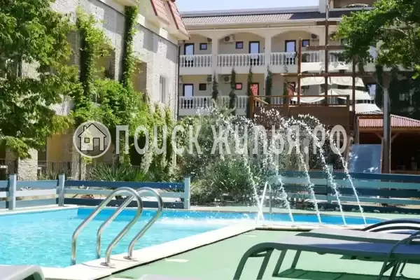 «Адмиралъ»