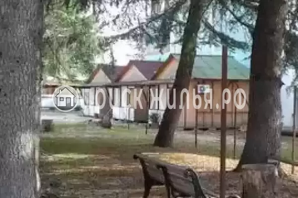 База отдыха «Рапыца», Лдзаа База отдыха «Рапыца», Лдзаа