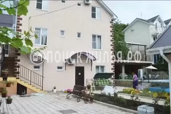 «Стрекоза», Сукко «Стрекоза», Сукко