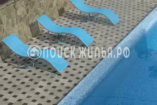 «Стрекоза», Сукко «Стрекоза», Сукко