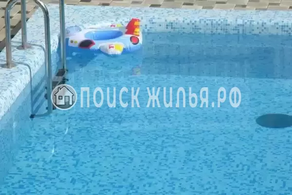 «Стрекоза», Сукко «Стрекоза», Сукко