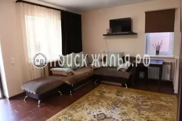 Частный сектор «Дом в центре», Ейск