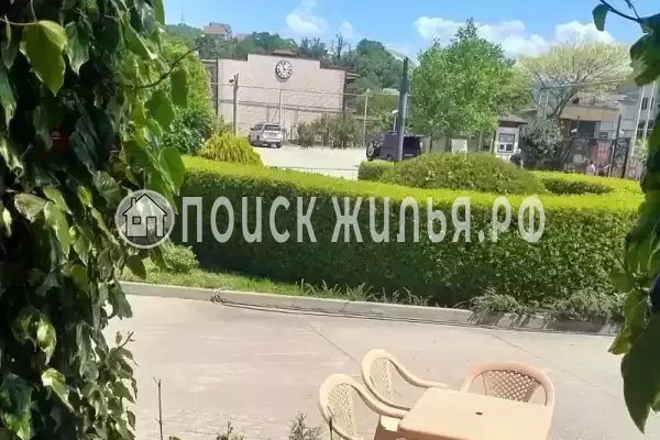 Частный сектор «Таунхаус в Тюльпановке», Головинка