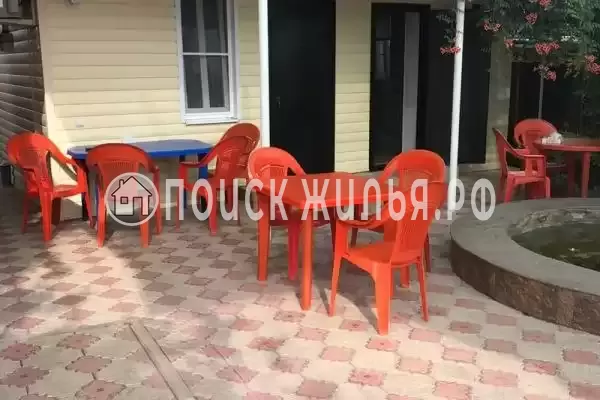 Частный сектор «На Школьной 20», Ейск Частный сектор «На Школьной 20», Ейск