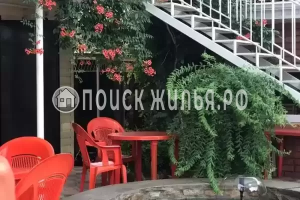 Частный сектор «На Школьной 20», Ейск Частный сектор «На Школьной 20», Ейск