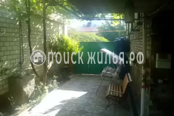 Головина, д.29, Феодосия