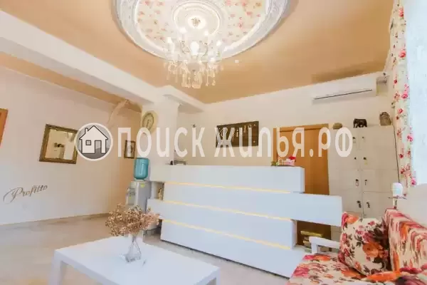 Гостевой дом «Профитто», Береговое Гостевой дом «Профитто», Береговое