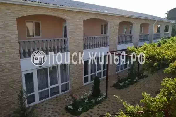 «Рубин», Николаевка