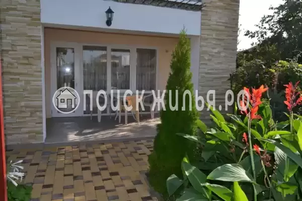 «Рубин», Николаевка