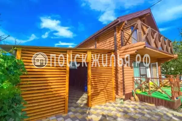 «Виктория», Кучугуры «Виктория», Кучугуры